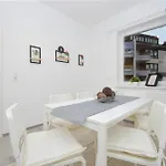 09 - Fuer Firmen Apartment