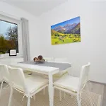 Apartment 09 - Fuer Firmen Coburg